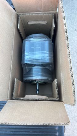 New Electric motor,,,,Nuevo Motor Eléctrico ,,firm Price,,