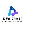 EWS Group, LLC