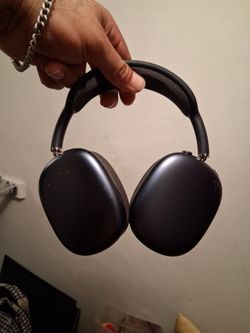 Apple max pro