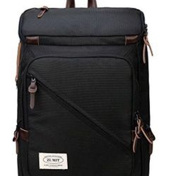 Zumit Backpacks