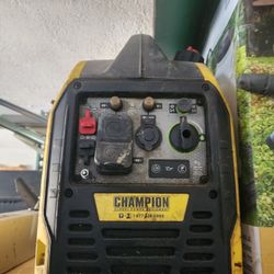 Roofing Tools Ext...