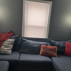 Sectional