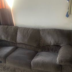 Free Sofa