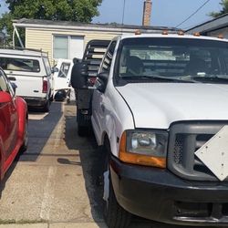 Run N Drive Smooth  Very Reliable Money Maker