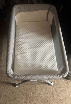 Bassinet