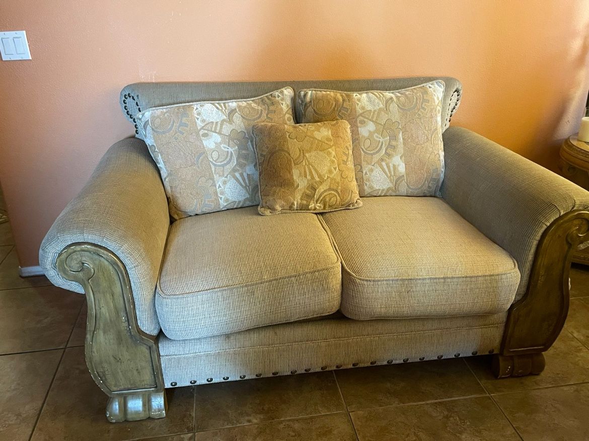 Couches