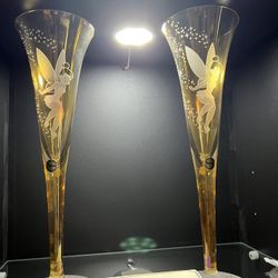 Disney Tinker Belle Flutes