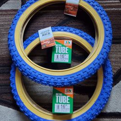 Bmx tires sales for sale