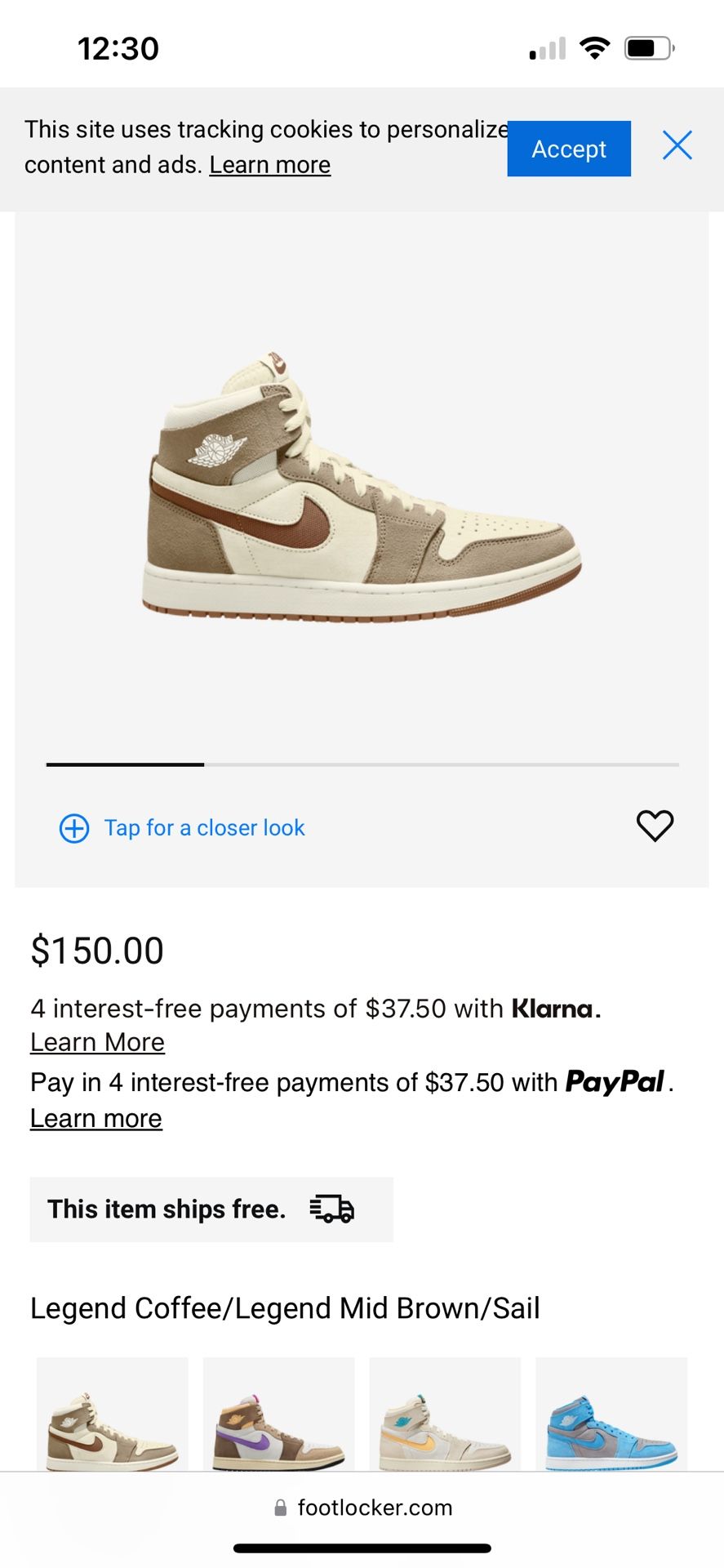Jordan’s,All Products : American Fashion Style Bags On Sale