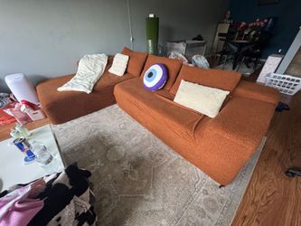 Couches