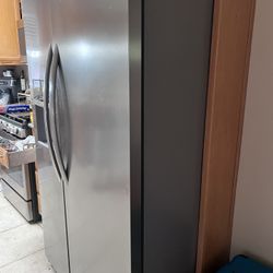 Frigidaire Gallery