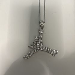 Jordan chain