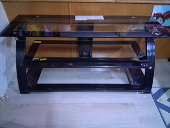 Mueble para tv