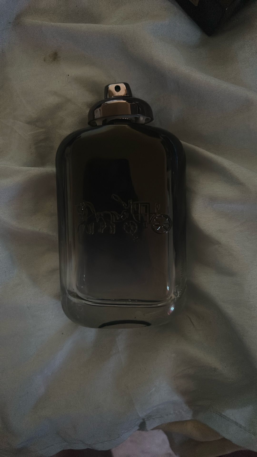 Colognes for sale