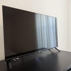 TV 32”