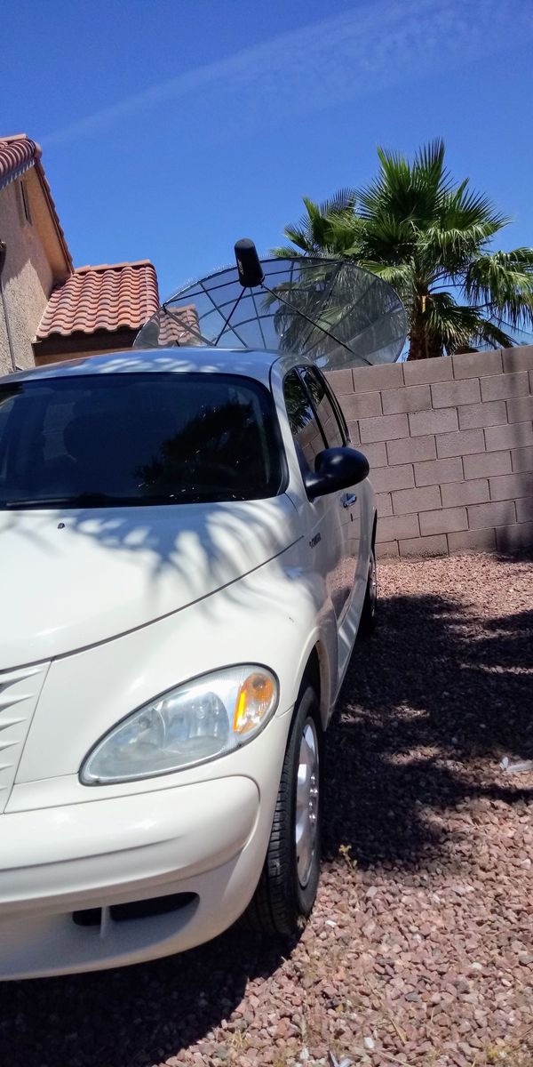 USED TIRES FOR SALE CHEAP !! for Sale in Las Vegas, NV - OfferUp