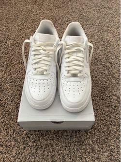 Air Force 1 ( Size 10.5)