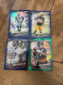 Sp lot football