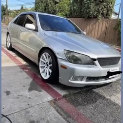 Car Wash(detailer) Located In San Jose CA