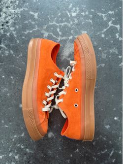 Low top Chuck 70’s