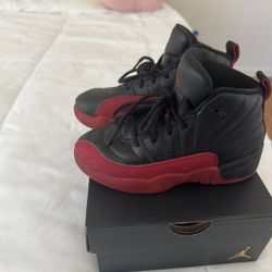 Kids shoes 