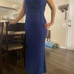 Dress For Wedding 