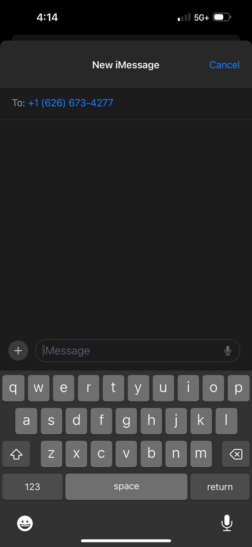 coachella weekend 2 ga