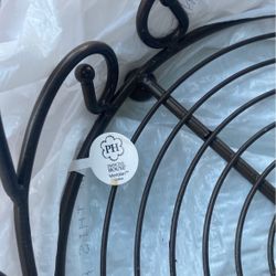 Princes House Frutero  60$ OBO 