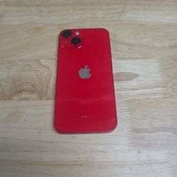 Iphone 14 128gb. Unlock Any Sim