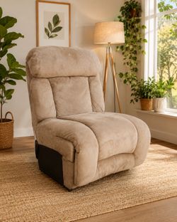 Free Couch