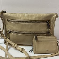 Hobo cross body bag for woman’s