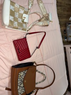 Purses