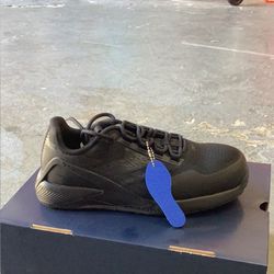 Reebok Work Shoe