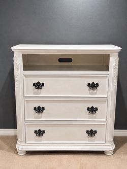 Solid wood