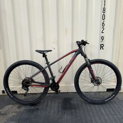 Scott Aspect 940 Mountain Bike 