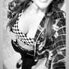 Brittney