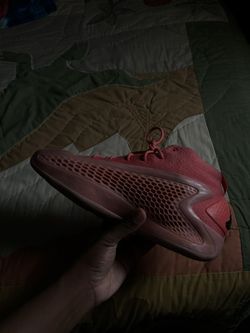 Nike Ae1
