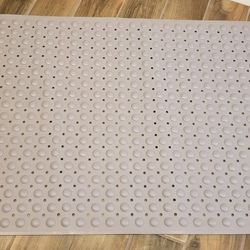 Bath Mat