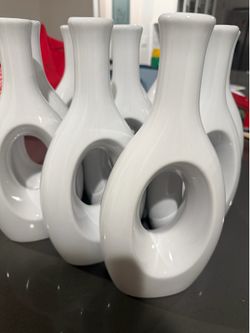 Flower Bases