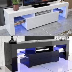 New Tv Stand Led 