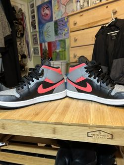 2023 Air Jordan 1 Retro High OG 'Skyline' 8.5 men’s