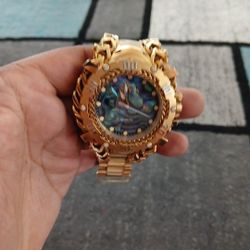 Gladiators 1,200 I Paid