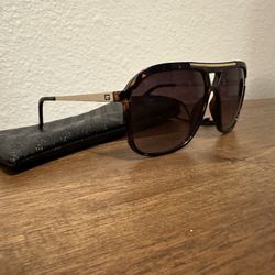  Guess Sunglasses 