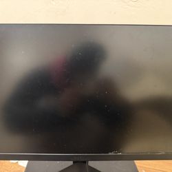 gaming monitor 