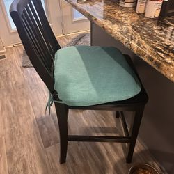 Kitchen bar Chairs 