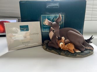 Walt Disney Collectors