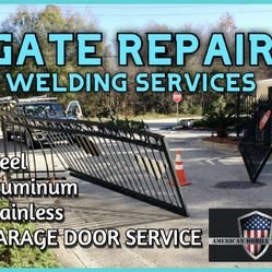 Welder/Mobile Weld/Aluminum/Steel 