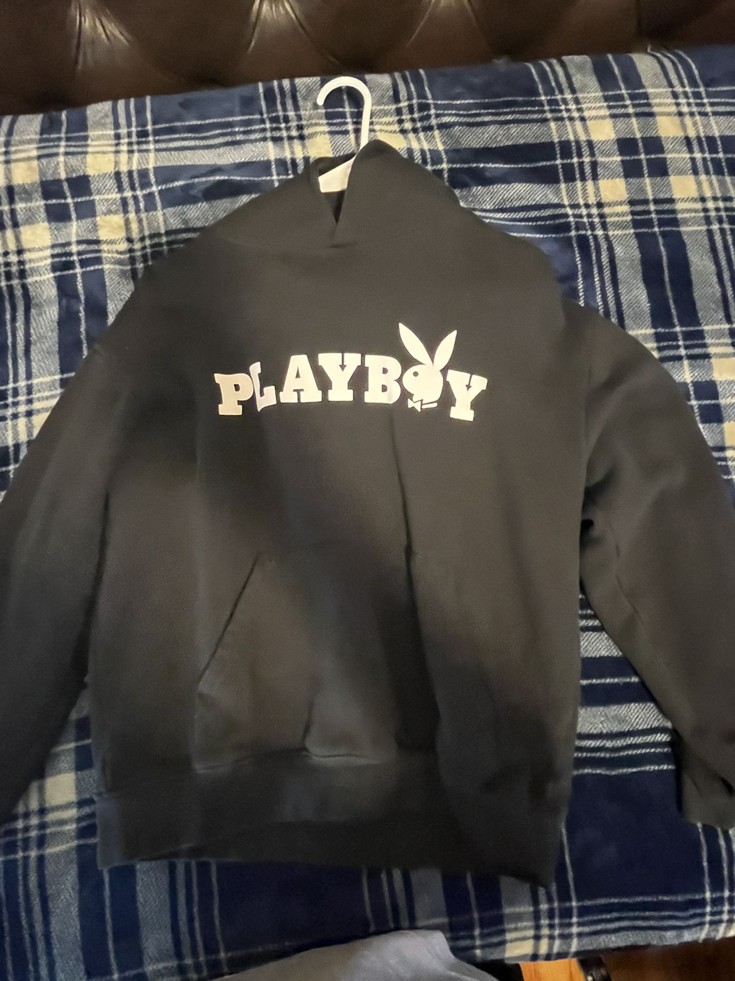 Playboy Jacket 