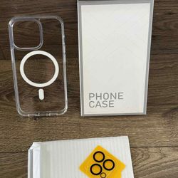 Case 13 Pro