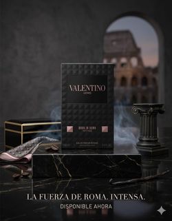 Valentino